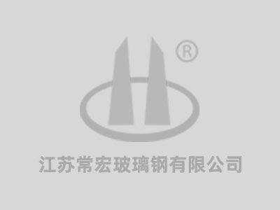 壓花輥是如何制作出來(lái)的